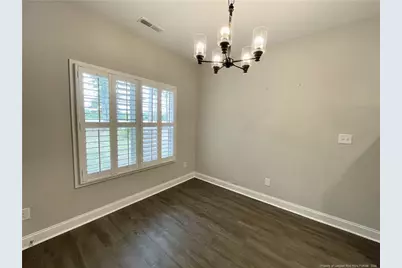 5177 Maxwell Road, Stedman, NC 28391 - Photo 7