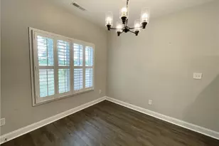 5177 Maxwell Rd, Stedman, NC 28391 - Photo 7