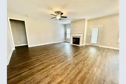 5177 Maxwell Road, Stedman, NC 28391 - Photo 3
