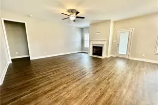 5177 Maxwell Rd, Stedman, NC 28391 - Photo 3