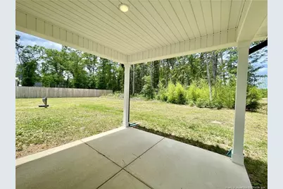 5177 Maxwell Road, Stedman, NC 28391 - Photo 23