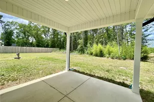 5177 Maxwell Rd, Stedman, NC 28391 - Photo 23
