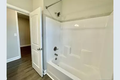 5177 Maxwell Road, Stedman, NC 28391 - Photo 19