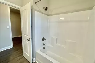 5177 Maxwell Rd, Stedman, NC 28391 - Photo 19