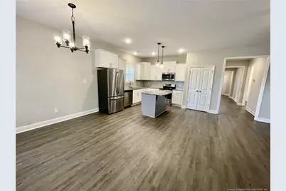 5177 Maxwell Road, Stedman, NC 28391 - Photo 5