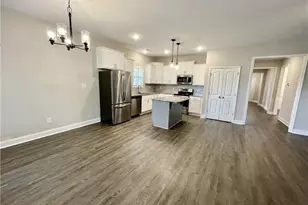 5177 Maxwell Rd, Stedman, NC 28391 - Photo 5