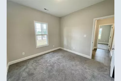5177 Maxwell Road, Stedman, NC 28391 - Photo 17