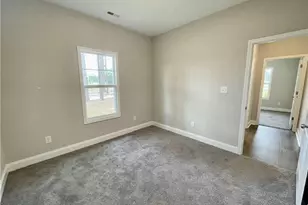 5177 Maxwell Rd, Stedman, NC 28391 - Photo 17
