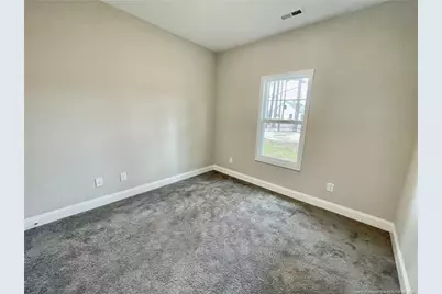 5177 Maxwell Road, Stedman, NC 28391 - Photo 15