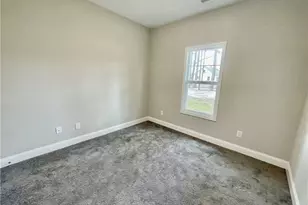 5177 Maxwell Rd, Stedman, NC 28391 - Photo 15