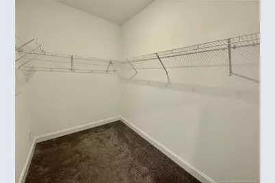 5177 Maxwell Road, Stedman, NC 28391 - Photo 21