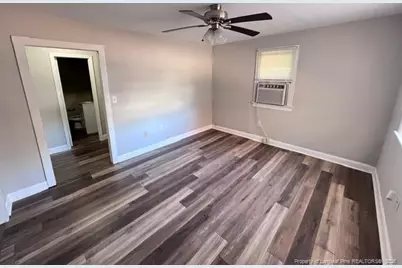4252 Deadwyler Drive, Fayetteville, NC 28311 - Photo 3