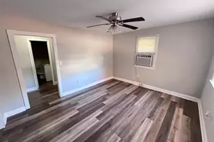 4252 Deadwyler Dr, Fayetteville, NC 28311 - Photo 3