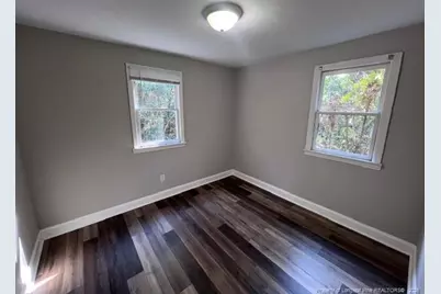 4252 Deadwyler Drive, Fayetteville, NC 28311 - Photo 7