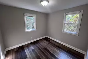 4252 Deadwyler Dr, Fayetteville, NC 28311 - Photo 7