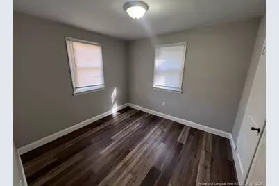 4252 Deadwyler Drive, Fayetteville, NC 28311 - Photo 5