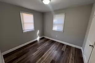 4252 Deadwyler Dr, Fayetteville, NC 28311 - Photo 5