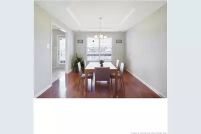 5020 Windflower Drive, Fayetteville, NC 28314 - Photo 3