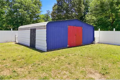 24298 Nc Hwy 71 Highway N, Parkton, NC 28371 - Photo 27