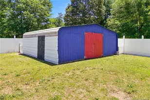 24298 Nc Hwy 71 Hwy N, Parkton, NC 28371 - Photo 27