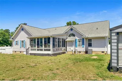 24298 Nc Hwy 71 Highway N, Parkton, NC 28371 - Photo 23