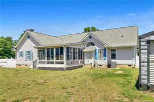 24298 Nc Hwy 71 Hwy N, Parkton, NC 28371 - Photo 23
