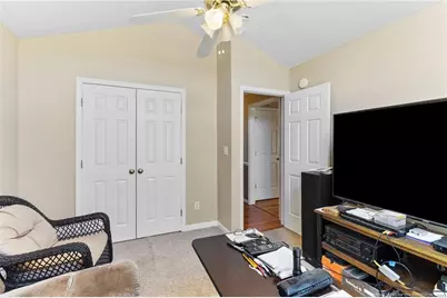 24298 Nc Hwy 71 Highway N, Parkton, NC 28371 - Photo 21