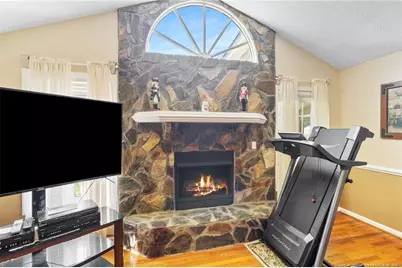 24298 Nc Hwy 71 Highway N, Parkton, NC 28371 - Photo 5