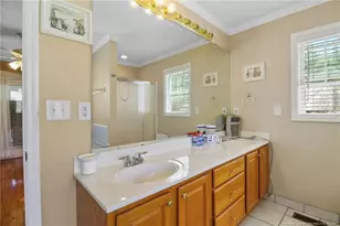 24298 Nc Hwy 71 Hwy N, Parkton, NC 28371 - Photo 15