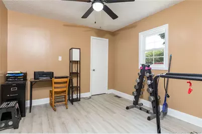 3230 Periwinkle Drive, Fayetteville, NC 28306 - Photo 17