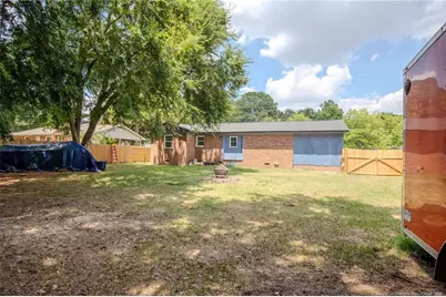 3230 Periwinkle Drive, Fayetteville, NC 28306 - Photo 15