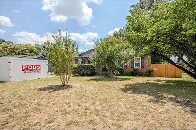 3230 Periwinkle Drive, Fayetteville, NC 28306 - Photo 11