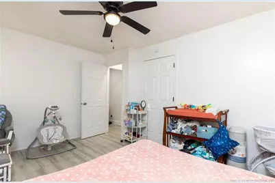3230 Periwinkle Drive, Fayetteville, NC 28306 - Photo 21