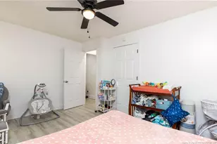 3230 Periwinkle Dr, Fayetteville, NC 28306 - Photo 21