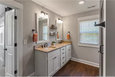 808 Warwick Lane, Carthage, NC 28327 - Photo 13