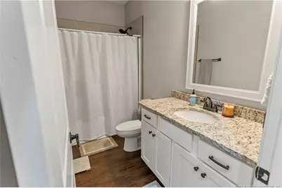 808 Warwick Lane, Carthage, NC 28327 - Photo 19