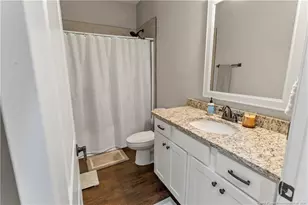 808 Warwick Ln, Carthage, NC 28327 - Photo 19