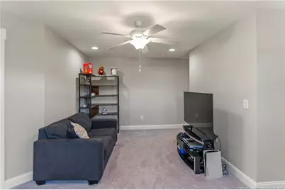808 Warwick Lane, Carthage, NC 28327 - Photo 15