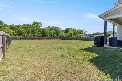 808 Warwick Lane, Carthage, NC 28327 - Photo 21