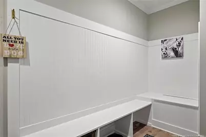 1355 Monticello Drive, Pinehurst, NC 28374 - Photo 29
