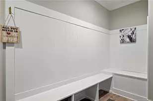 1355 Monticello Dr, Pinehurst, NC 28374 - Photo 29