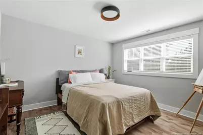 1355 Monticello Drive, Pinehurst, NC 28374 - Photo 23