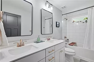 1355 Monticello Dr, Pinehurst, NC 28374 - Photo 27