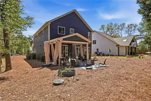 1355 Monticello Dr, Pinehurst, NC 28374 - Photo 35