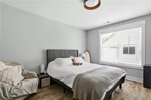 1355 Monticello Dr, Pinehurst, NC 28374 - Photo 25