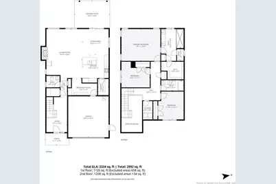 1355 Monticello Drive, Pinehurst, NC 28374 - Photo 39