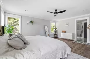 1355 Monticello Dr, Pinehurst, NC 28374 - Photo 19