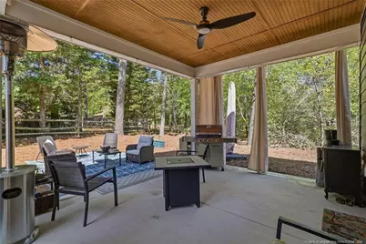 1355 Monticello Drive, Pinehurst, NC 28374 - Photo 31