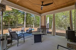 1355 Monticello Dr, Pinehurst, NC 28374 - Photo 31