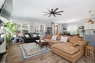 1355 Monticello Dr, Pinehurst, NC 28374 - Photo 7